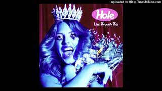 Famous Hole - Plump (Original bass and drums only) Profile