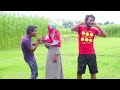 Top New Comedy Video 2020 | Try Not To Laugh | Episode 88 | By Binodon Bajar