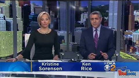 Where Disability and Intersectionality Meet