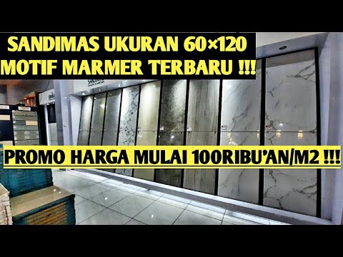 Video: Marmer Di Bagian Dalam (61 Foto): Desain Kamar Mandi Dengan Marmer Dan Kayu, Ruang Tamu Dan Dapur Modern, Yang Dipadukan Dengan