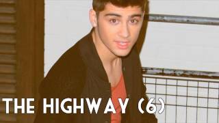 The Highway - {6}