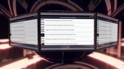 Flash Tutorial ActionScript 3.0 Website FREE Tutorial App