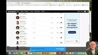 Colorado Commitments; Recruiting and the Transfer Portal