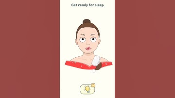 DOP 2 Gameplay level 1088 #shorts #viral 💗Subscribe💗