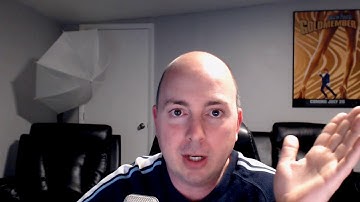 REALIST NEWS - Clif High Web bot hit - Politics and Cryptos (remember?)
