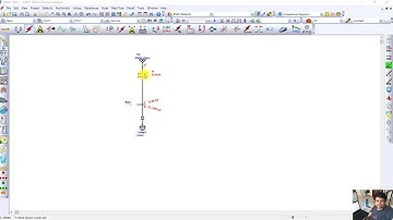 Understand  application of NGR  using ETAP