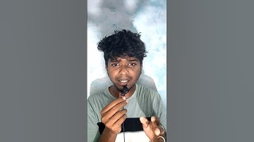 Maanadu part -2 Time loop movie🔥⚡| #shorts #youtubeshorts #cinema