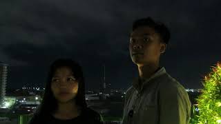 Sakaling Maging Tayo Movie Spoof Sakaling Maging Tayo Movie Spoof