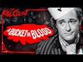 A Bucket of Blood (1959) KILL COUNT