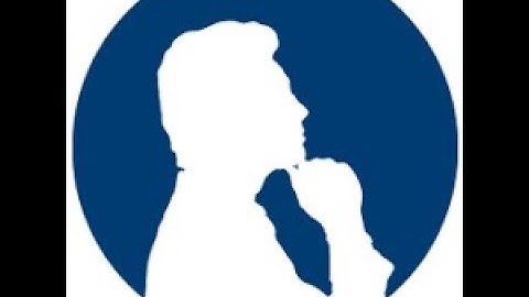 MindView 001 - Installation du  logiciel de Mind Mapping