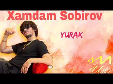 Xamdam Sobirov, Ziyoda-Yurak