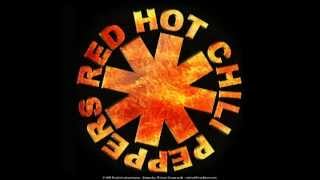 Red Hot Chili Peppers - Snow (Hey Oh) [Official Audio] chords