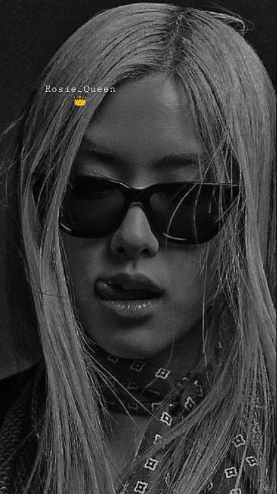 Download lagu Hello b-ches X Bad girl speed up#speedup #rose #blackpink #blink #keลfet #song