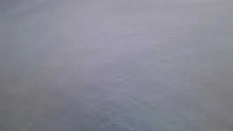 Part 1