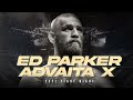 Esfl 144 ed parker vs advaitax