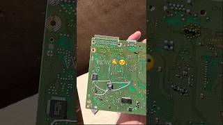 Found a MODDED PS1 at a Thrift Store?! 🤯