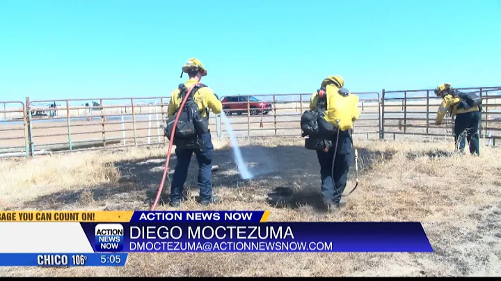 4th of July safety: How to avoid firework related injuries or fires