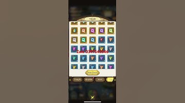 Hanh trinh bat tan mua bán cài đặt hack zalo 0397545546.