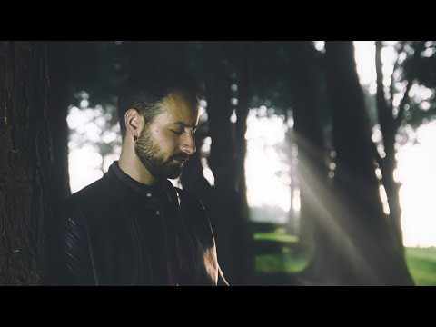 Jesús Mulió -