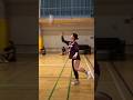 #volleyball #volleyballworld #volleyballmatch #volleyballlovers #viralvideo #viralreels #viralshorts
