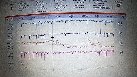 How to fix Polar H9/H10 Heart rate sensor dropouts with a little bit of duct tape