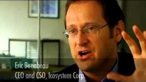 Design Using Genetic Algorithms - The Art of the Possible