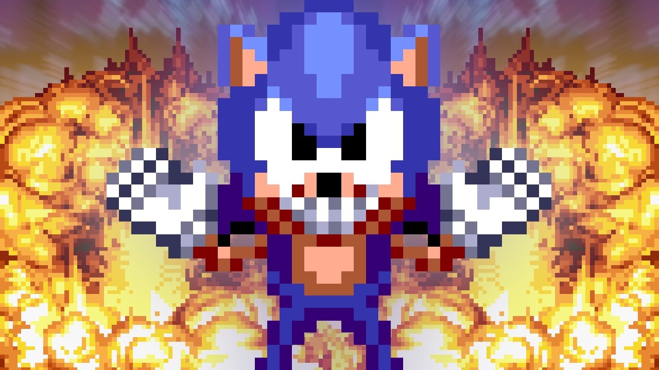 beneficiary of a sonic boom beneficiary of a sonic boom