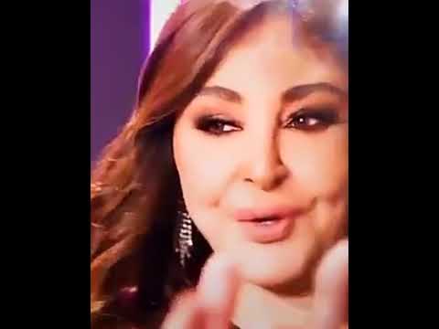 عاجل كليب اغنيه العقد اليسا