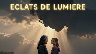 Eclat De Lumiere Emotional Rock Ballad Love Life
