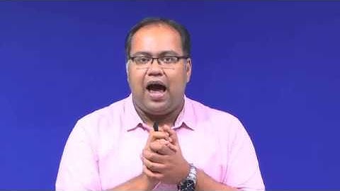 Lecture 20:Transmission Control Protocol II – Connections