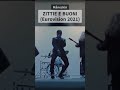 #shorts Måneskin - ZITTIE E BUONI #eurovision #eurovision2021 🇮🇹