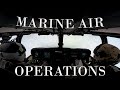 Combined Joint Task Force-Horn of Africa: Air Combat Element