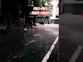 Pagi-pagi Rindu Order