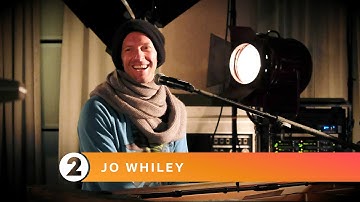 Coldplay - Cry Cry Cry on BBC Radio 2