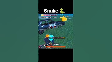 pubgmobile #foryou #funny #game #bgmi #pubgmobile #pubg #shortsfeed #pubgshorts #bgmishorts #viral