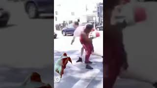 Charlie Zelenoff Chicken Run From Crazy Tempo