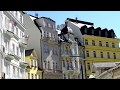 Карловы Вары (Karlovy Vary - Czech Republic 2019)