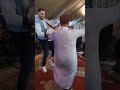 نجوم أشتوكن نايضة