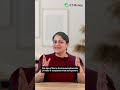 IT Stocks Ready for a Comeback? Major Reasons Why #techstocks