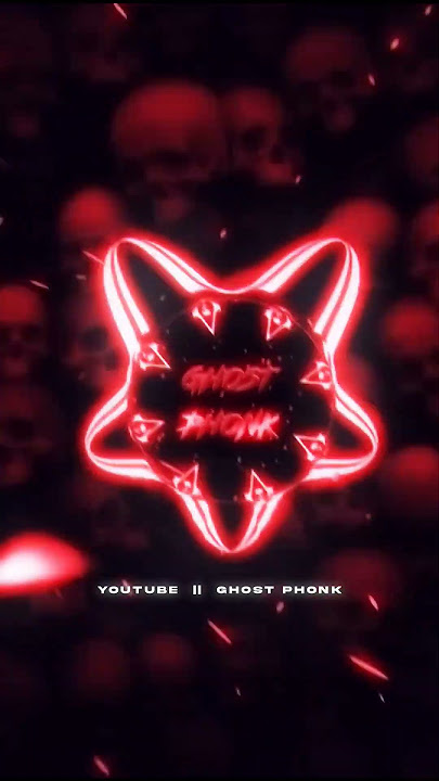 🎧// WAKE UP (Slowed) 🗿🔥// #phonk #funk #bass #bassboosted