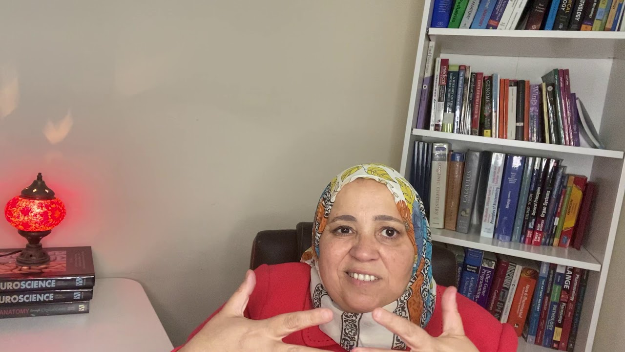 الثامنه 2020الشخصيه الفصامية النوعيه  schizotypal personality