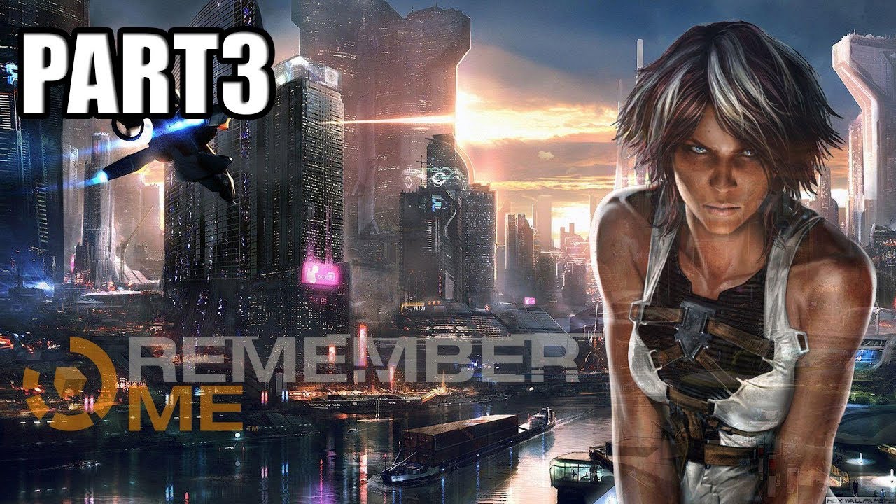 Remember Me Walkthrough Part 3 LETS PLAY PS3 1080p60FPS YouTube remember-me-walkthrough-part-3-lets-play-ps3-1080p60fps-youtube
