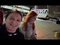 FLYING TO GAMESCOM 2025 - THE BIGGEST GAMING EVENT! | Hol Vlogs