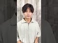 【事故ると子供？】WYMのハーフジップTシャツをレビューしてみた！
