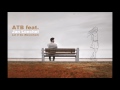 ATB feat. Jan Löchel - Let U Go (Reworked) (AT&R Mix)