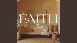 Because of Your Faith