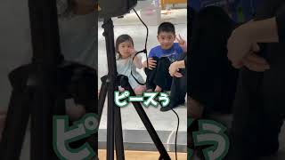 カメラマン兼ギタリスト!