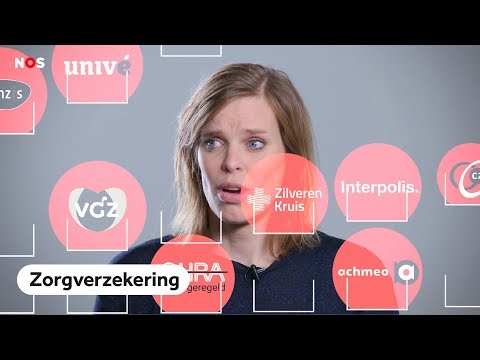 Waarom je tóch (€€€) even naar je zorgpremie moet kijken