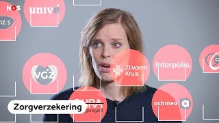 Waarom je tóch (€€€) even naar je zorgpremie moet kijken screenshot 3