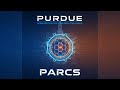 Introduction to PARCS (Purdue Advanced Reactor Core Simulator)
